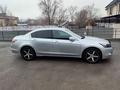 Honda Accord 2007 года за 4 300 000 тг. в Алматы – фото 13