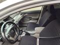 Honda Accord 2007 года за 4 300 000 тг. в Алматы – фото 14