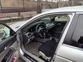 Honda Accord 2007 года за 4 300 000 тг. в Алматы – фото 15