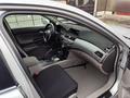 Honda Accord 2007 года за 4 300 000 тг. в Алматы – фото 16