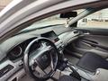 Honda Accord 2007 года за 4 300 000 тг. в Алматы – фото 2