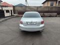 Honda Accord 2007 года за 4 300 000 тг. в Алматы – фото 5