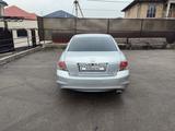 Honda Accord 2007 года за 4 700 000 тг. в Алматы – фото 4