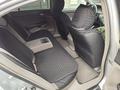 Honda Accord 2007 года за 4 300 000 тг. в Алматы – фото 6