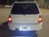 Subaru Forester 1998 года за 4 000 000 тг. в Алматы – фото 2
