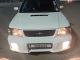 Subaru Forester 1998 года за 4 000 000 тг. в Алматы