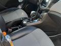 Chevrolet Cruze 2013 годаfor5 100 000 тг. в Астана – фото 10