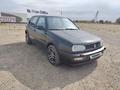 Volkswagen Golf 1992 года за 1 600 000 тг. в Байконыр – фото 5