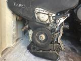 Двигатель на Lexus es300 1mz-fe vvt-i за 95 000 тг. в Алматы – фото 4