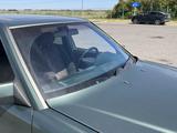 Mercedes-Benz E 230 1992 годаүшін1 600 000 тг. в Астана – фото 3