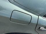 Mercedes-Benz E 230 1992 годаүшін1 600 000 тг. в Астана – фото 5