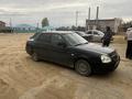 ВАЗ (Lada) Priora 2170 2009 годаүшін860 000 тг. в Актобе – фото 2