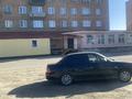 ВАЗ (Lada) Priora 2170 2011 годаүшін2 000 000 тг. в Усть-Каменогорск – фото 3