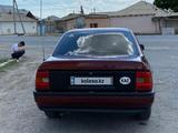 Opel Vectra 1992 года за 1 000 000 тг. в Туркестан – фото 2