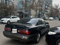 Toyota Windom 1995 года за 1 500 000 тг. в Алматы – фото 4