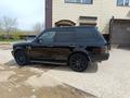 Land Rover Range Rover 2007 года за 7 500 000 тг. в Караганда – фото 3