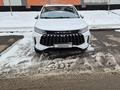 Jetour X50 2025 годаүшін7 200 000 тг. в Алматы