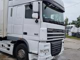 DAF  XF 105 2013 годаүшін17 800 000 тг. в Алматы – фото 3