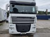 DAF  XF 105 2013 годаүшін17 800 000 тг. в Алматы