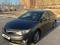 Toyota Camry 2012 года за 8 300 000 тг. в Актау