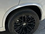 BMW X5 2014 годаүшін12 500 000 тг. в Актау – фото 4