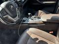 BMW X5 2014 года за 12 500 000 тг. в Актау – фото 6
