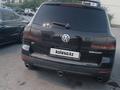 Volkswagen Touareg 2005 годаfor4 000 000 тг. в Тараз – фото 2