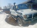 Mitsubishi Pajero 1995 года за 2 000 000 тг. в Егиндыколь – фото 11