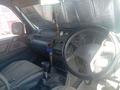 Mitsubishi Pajero 1995 года за 2 000 000 тг. в Егиндыколь – фото 6