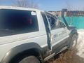 Mitsubishi Pajero 1995 года за 2 000 000 тг. в Егиндыколь – фото 9