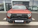 Haval Dargo Premium 2024 годаүшін14 490 000 тг. в Астана