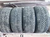 Шины за 220 000 тг. в Актау