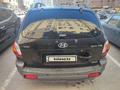 Hyundai Santa Fe 2001 года за 2 500 000 тг. в Актау – фото 5