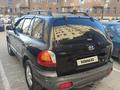 Hyundai Santa Fe 2001 года за 2 500 000 тг. в Актау – фото 7