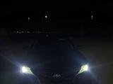 Toyota Camry 2019 годаүшін12 000 000 тг. в Уральск
