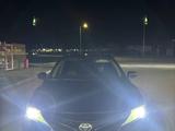 Toyota Camry 2019 годаүшін12 000 000 тг. в Уральск – фото 3