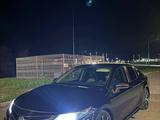 Toyota Camry 2019 годаүшін12 000 000 тг. в Уральск – фото 4