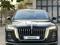 Hongqi H5 2024 года за 15 500 000 тг. в Шымкент