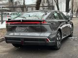 Deepal SL03 2025 года за 9 500 000 тг. в Алматы – фото 2
