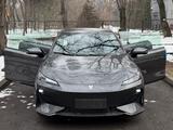 Deepal SL03 2025 года за 9 500 000 тг. в Алматы