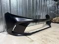 Передний Бампер Toyota Camry 80for2 999 тг. в Алматы