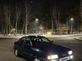 Audi 80 1991 годаүшін1 500 000 тг. в Алматы