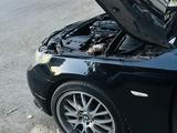 BMW 530 2004 годаүшін6 200 000 тг. в Актобе – фото 5