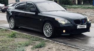 BMW 530 2004 года за 6 200 000 тг. в Актобе