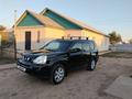 Nissan X-Trail 2010 года за 6 400 000 тг. в Уральск