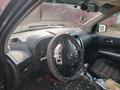 Nissan X-Trail 2010 годаүшін6 400 000 тг. в Уральск – фото 10