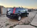 Nissan X-Trail 2010 года за 6 400 000 тг. в Уральск – фото 5