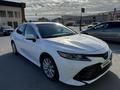 Toyota Camry 2020 годаfor9 200 000 тг. в Актау – фото 2