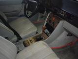 Mercedes-Benz E 230 1992 года за 800 000 тг. в Жанаозен