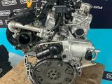 Двигатель 1.5 Geely — BHE15-AFD 1.5 обьем — масло в подарок за 1 250 000 тг. в Костанай – фото 3